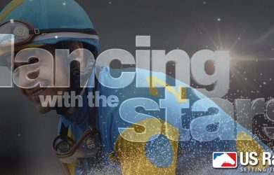 dancing with the stars odds