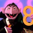 The Count was clearly ahead of his time when it came to understanding the popularity of enumerated lists (photo via playbuzz.com).