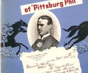 Methods-Maxims-Pittsburg-Phil