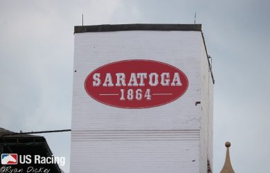 Saratoga_Ryan-Dickey_USRacing