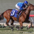 Louisiana Derby Betting Odds: Prep Race Preview