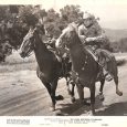 The James Brothers of Missouri (1948 film) - Photo Courtesy of IMDB