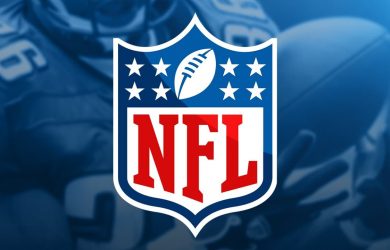 NFL Logo2
